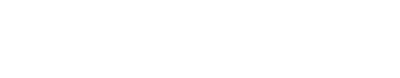 Mesa Community College — A Maricopa Community College